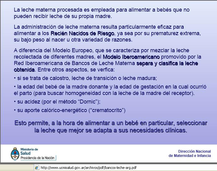 [banco+de+leche+red+5.JPG]