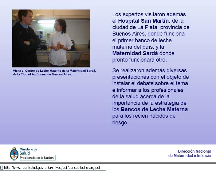 [banco+de+leche+red+3.JPG]