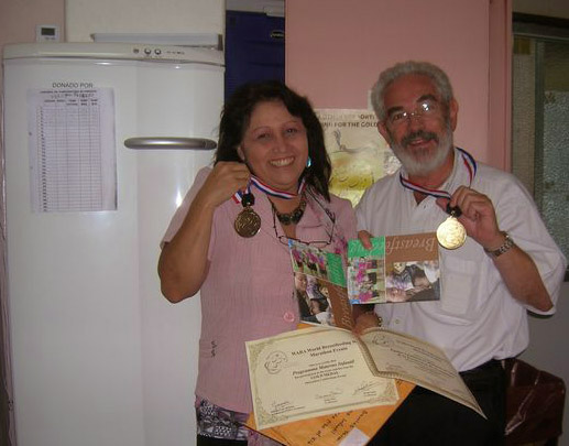 [medalla+waba+sager.jpg]