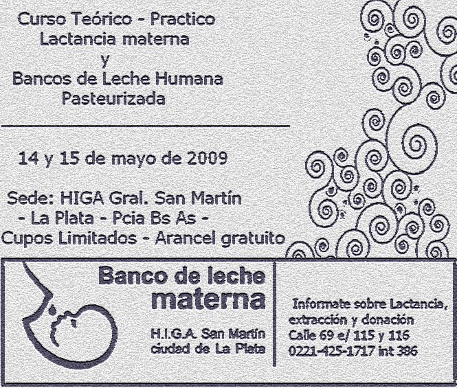 [invitacion++blh.JPG]