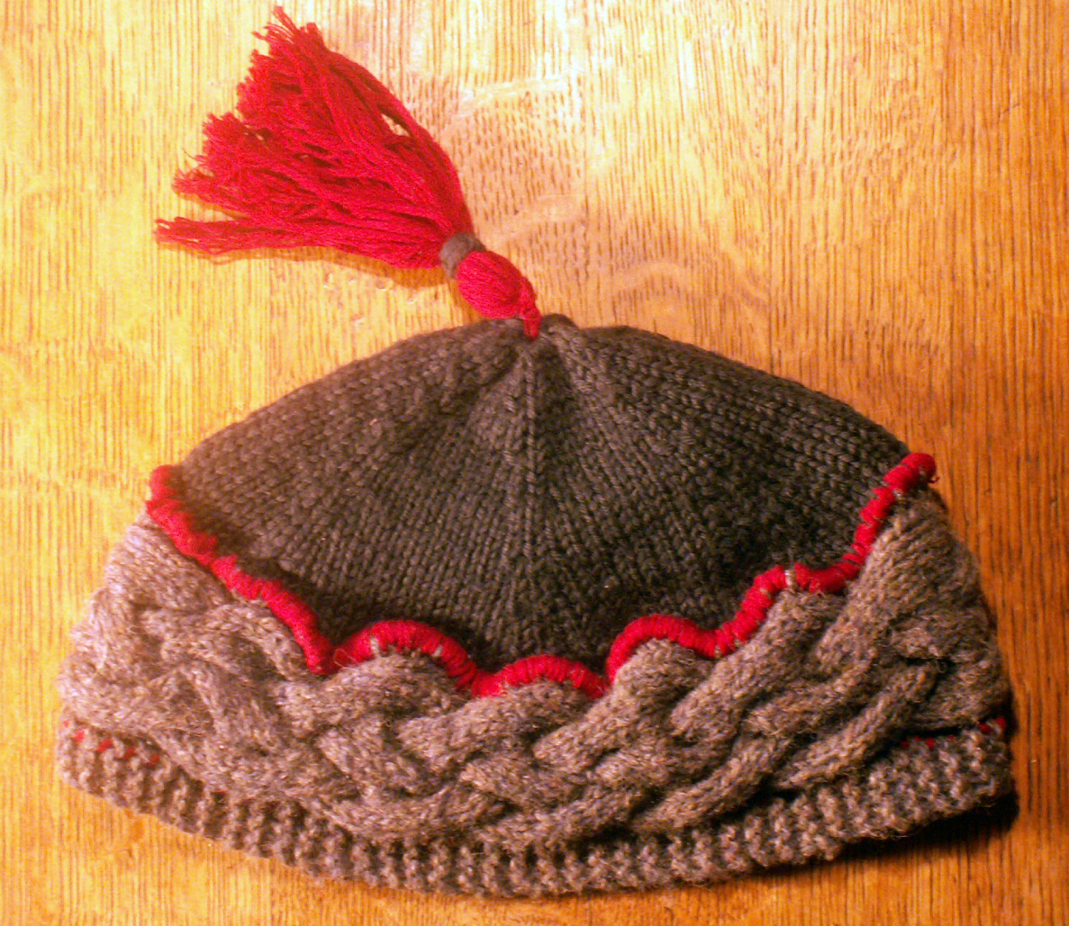 [cablehat.jpg]