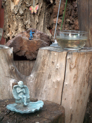 [deflectordetail.jpg]