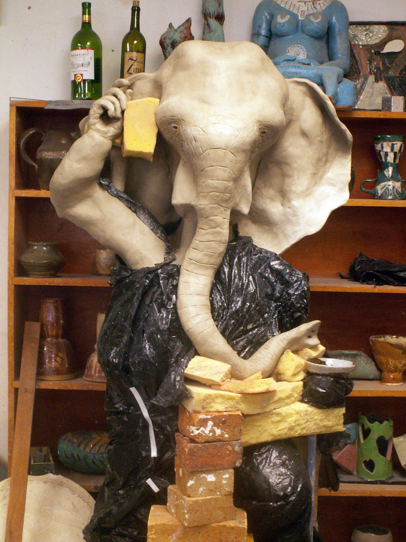 [trunk5.jpg]