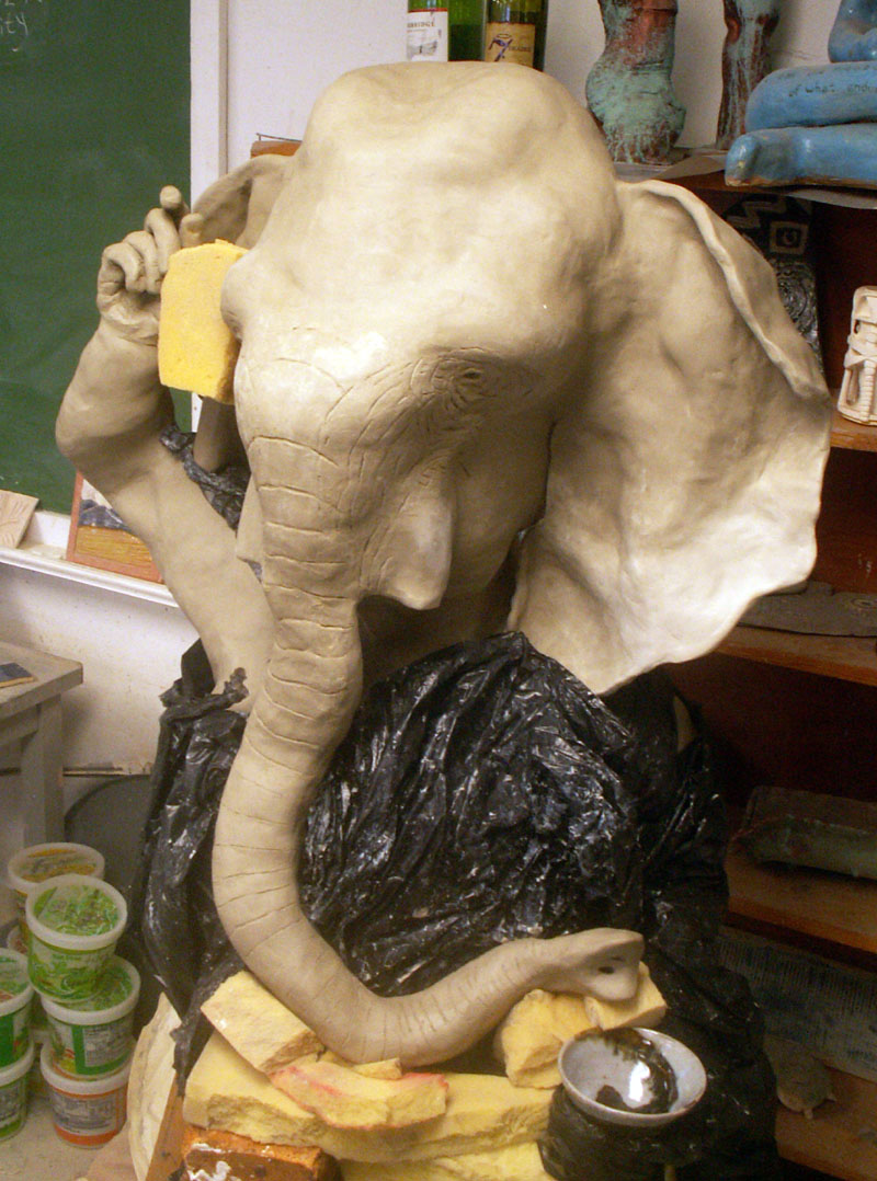 [trunk4.jpg]