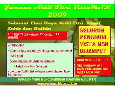 Fitri Bukhari - Email, Fotos, Telefonnummern zu Fitri Bukhari