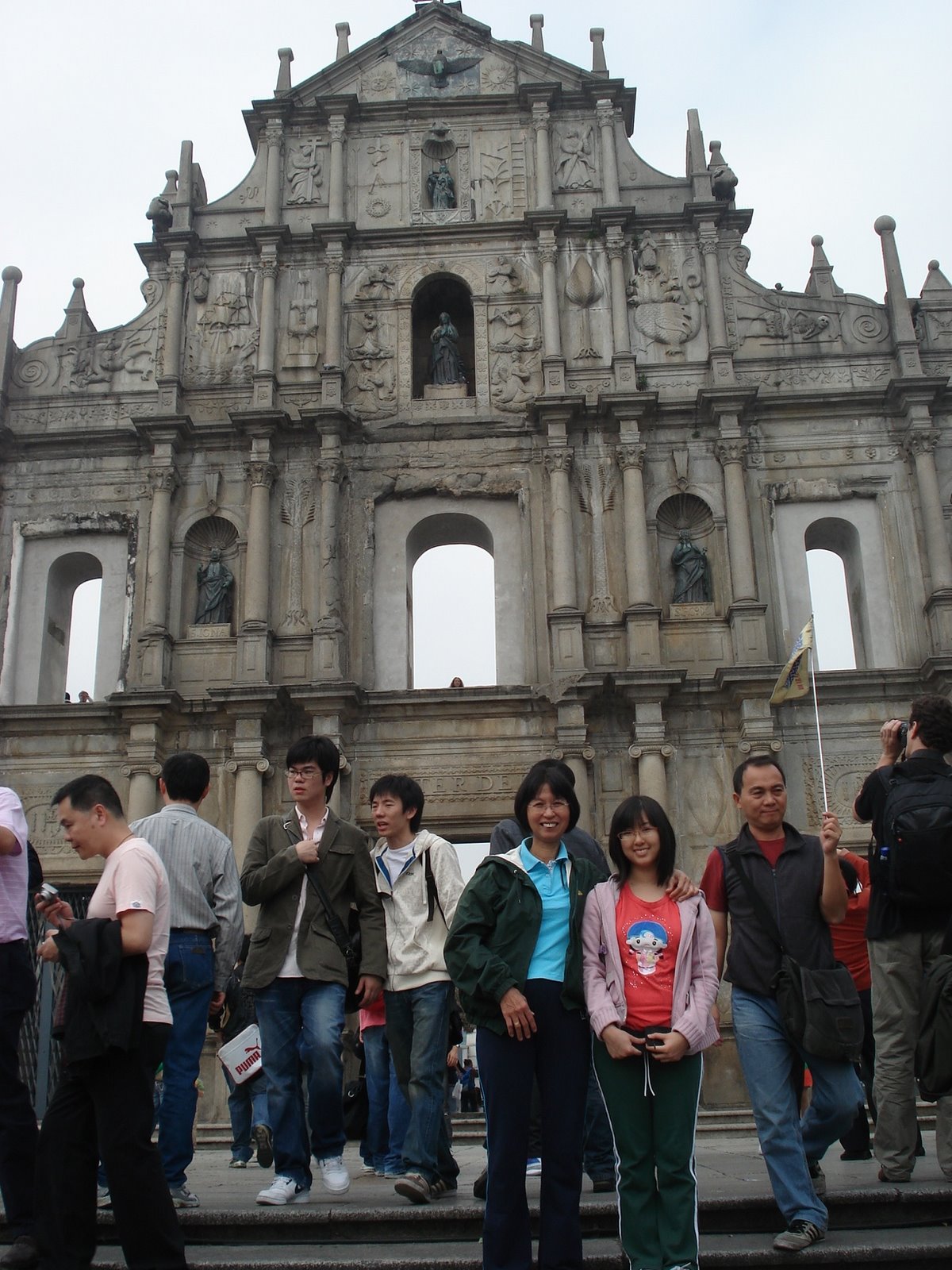 [DSC03501.JPG]