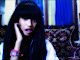 Foto saya