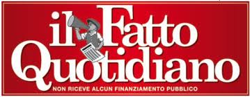 Il Fatto Quotidiano