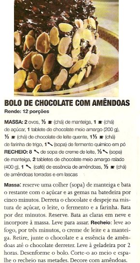 [Bolo+de+chocolate+com+amêndoas.bmp]