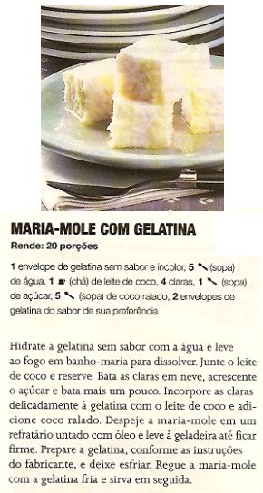 [Maria+mole+com+gelatina.bmp]