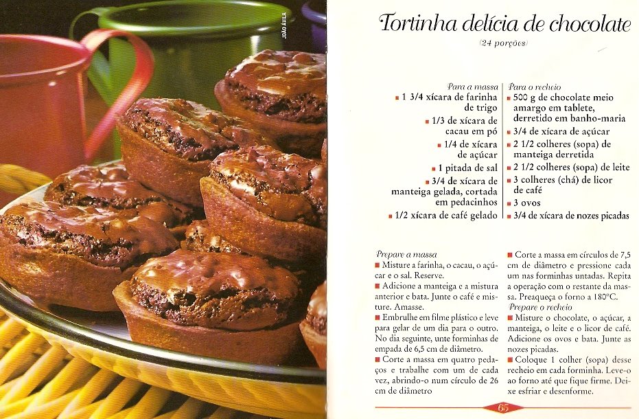 [Tortinha+delícia+de+chocolate.BMP]