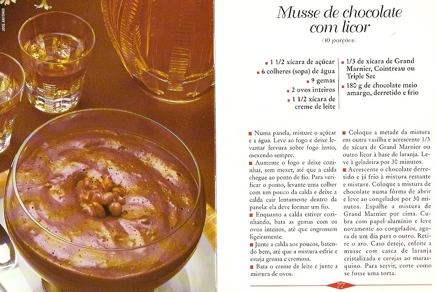 [Musse+de+chocolate+com+licor.BMP]