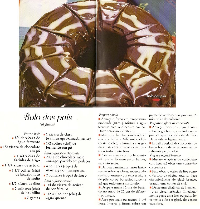 [Bolo+dos+pais.bmp]
