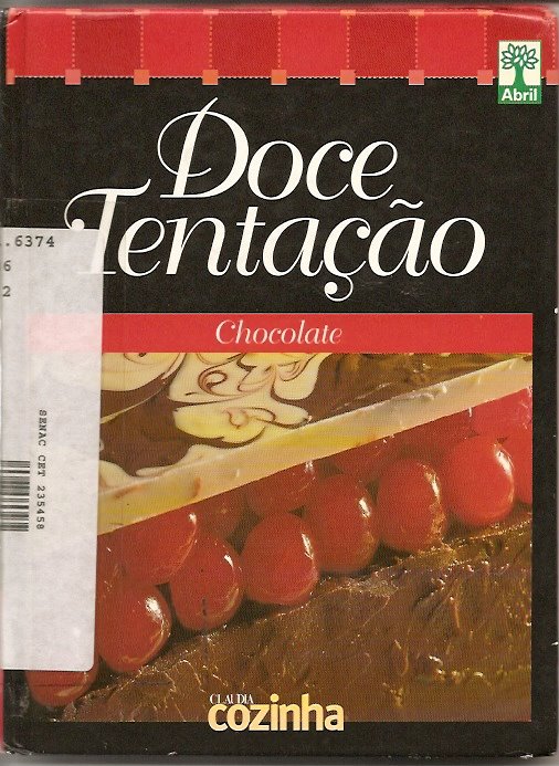 [Capa+Doce+tentação.BMP]