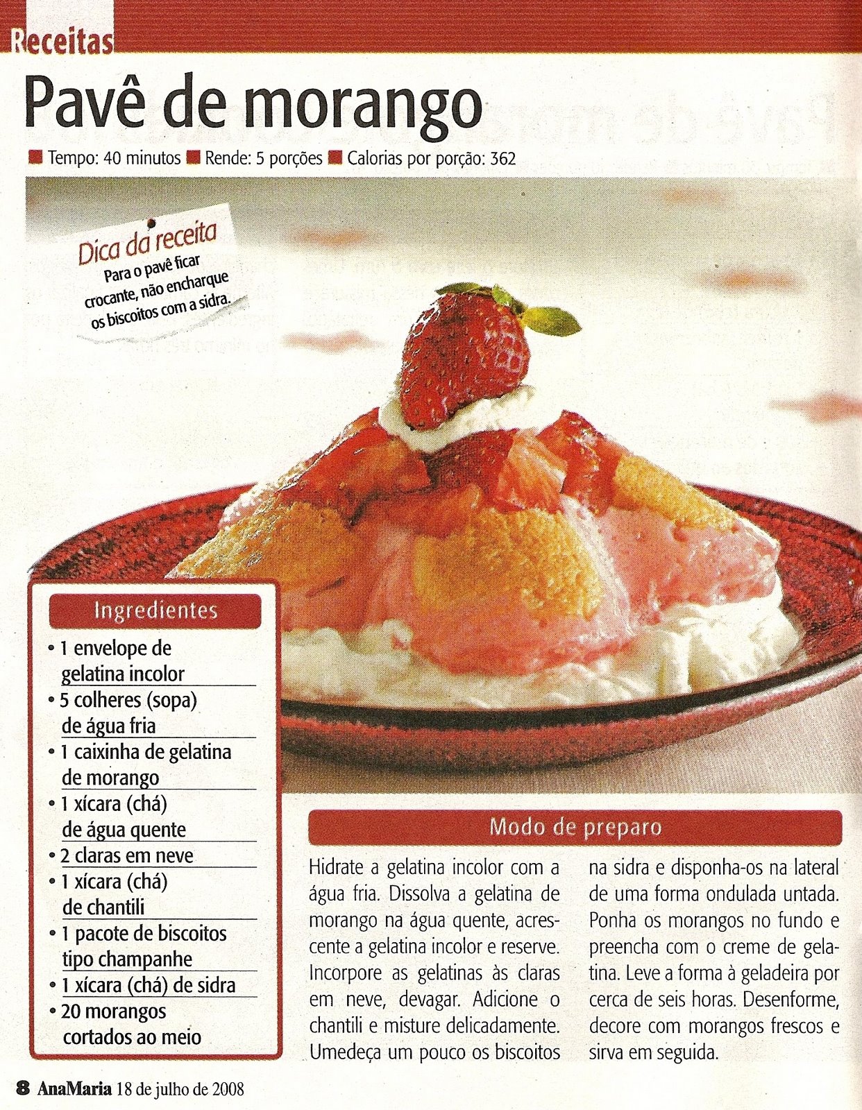 [Pavê+de+morango.JPG]