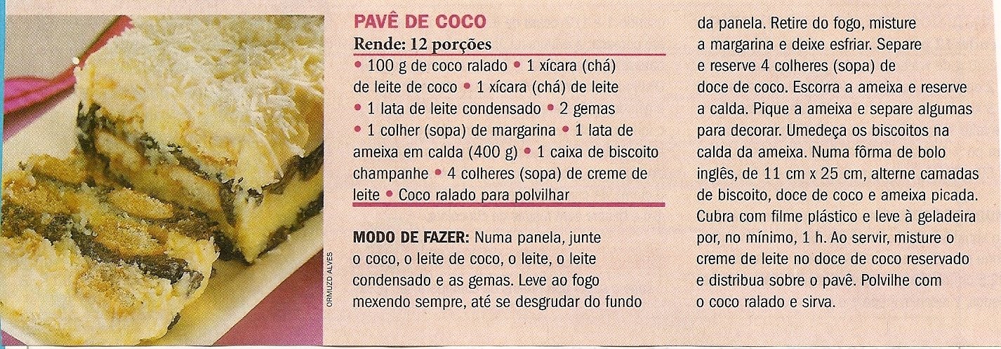 [Pave+de+coco.JPG]