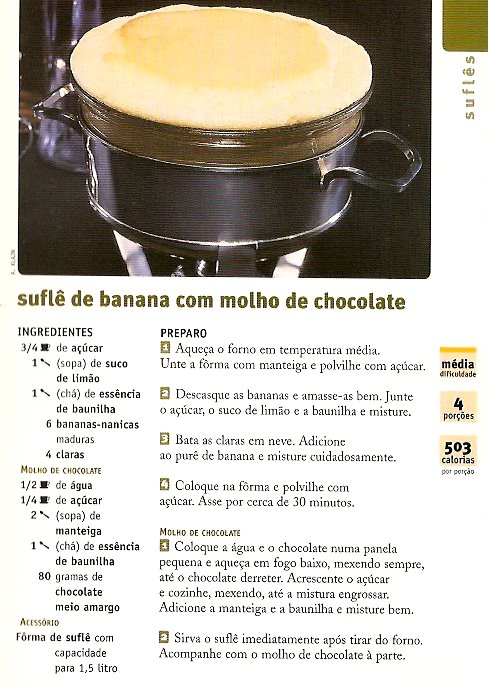 [Suflê+de+banana+com+molho+de+chocolate.bmp]