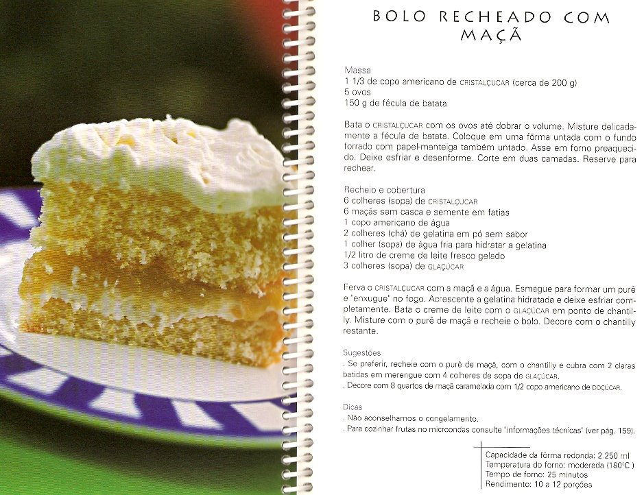 [Bolo+recheado+com+maçã.bmp]