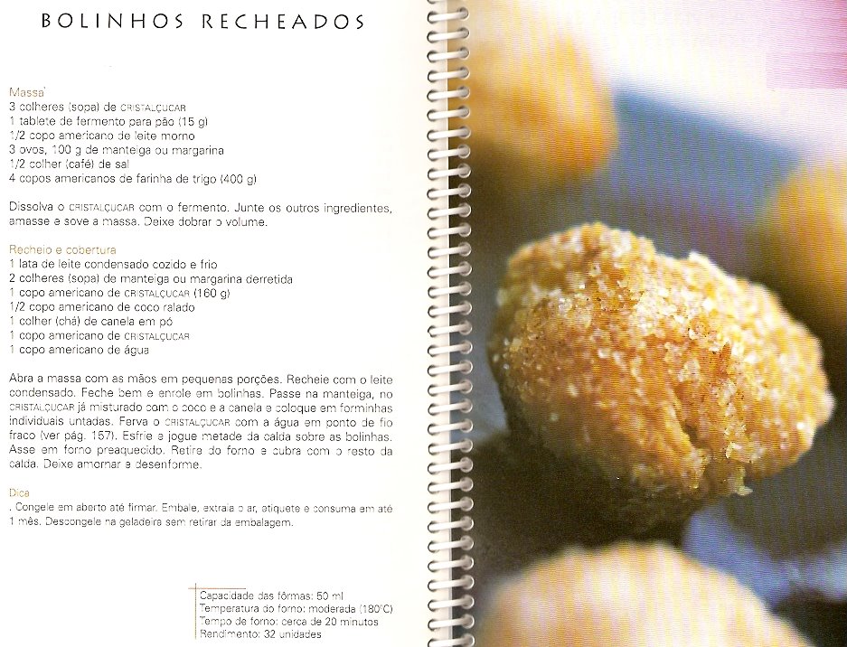 [Bolinhos+recheados.bmp]