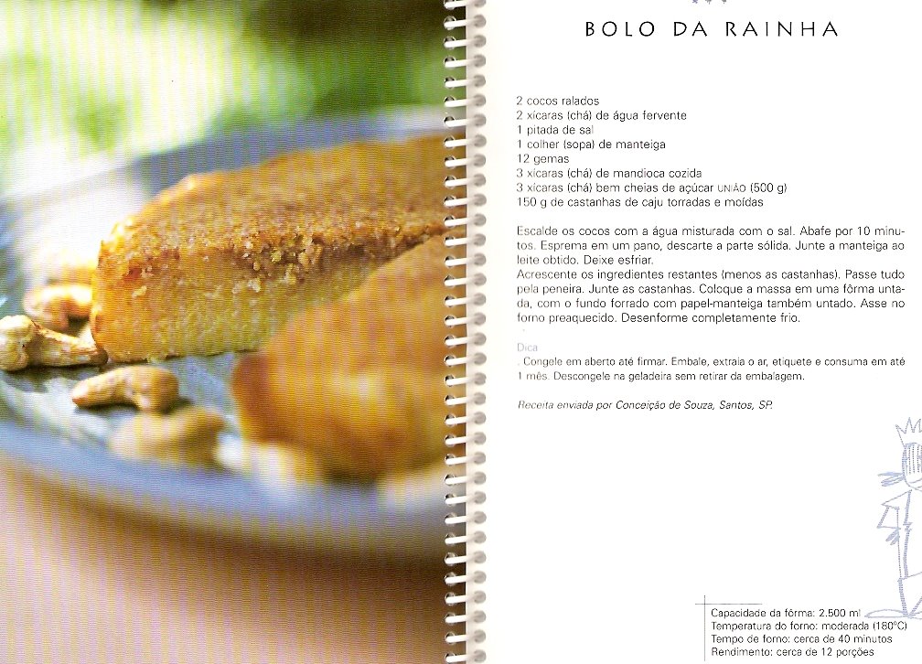 [Bolo+da+rainha.bmp]