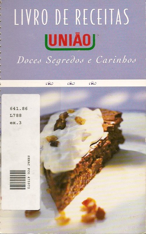[capa+livro+União.bmp]