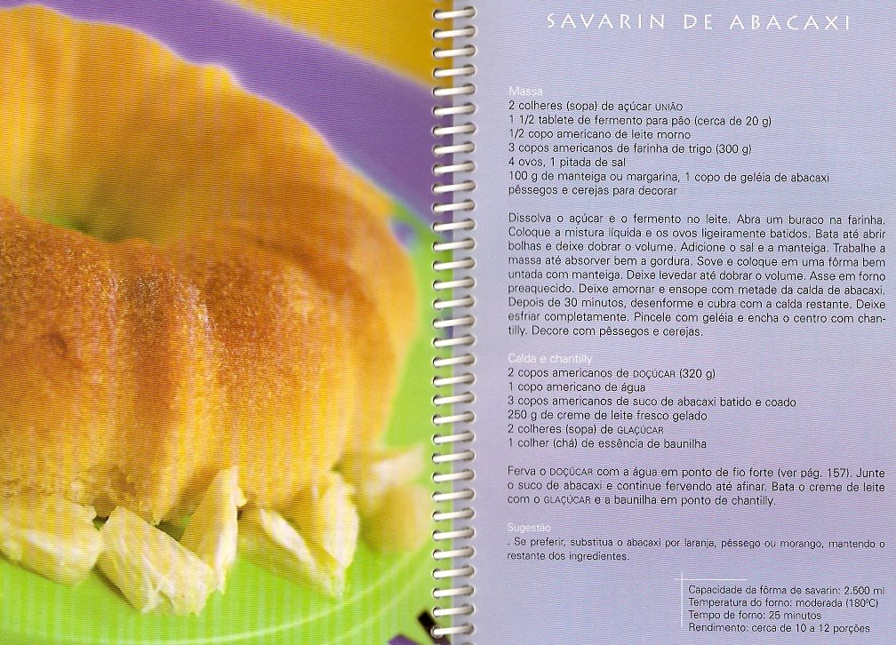 [Savarin+de+abacaxi.bmp]