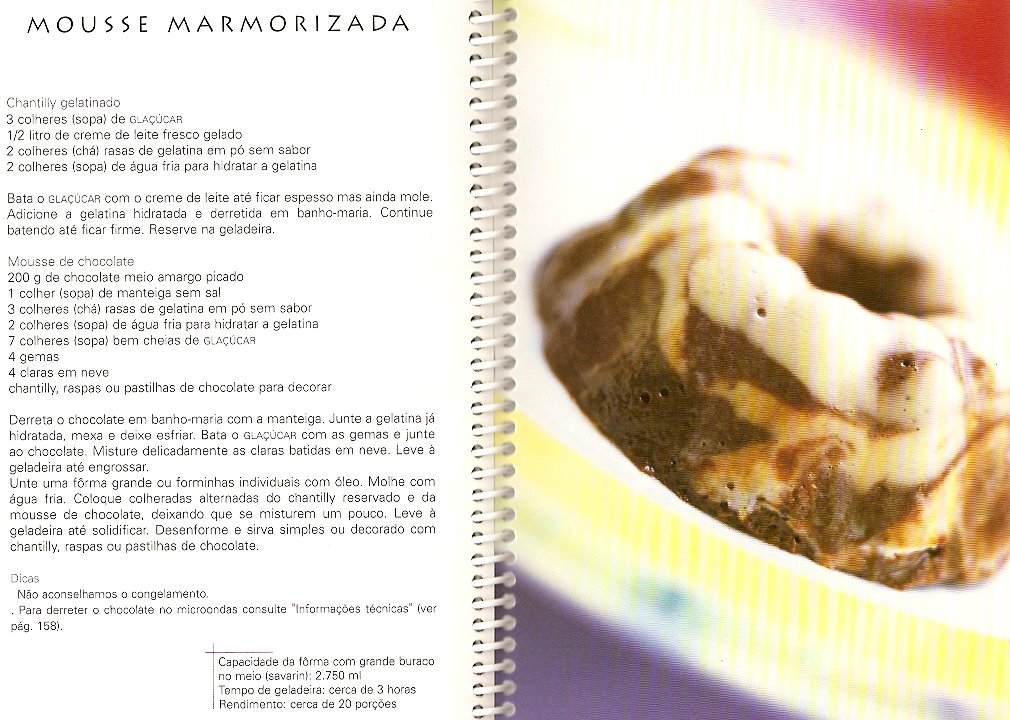 [Mousse+marmorizada.bmp]