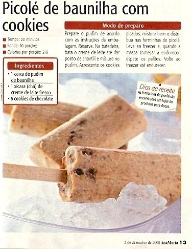 [Picole+de+baunilha+com+cookies.JPG]