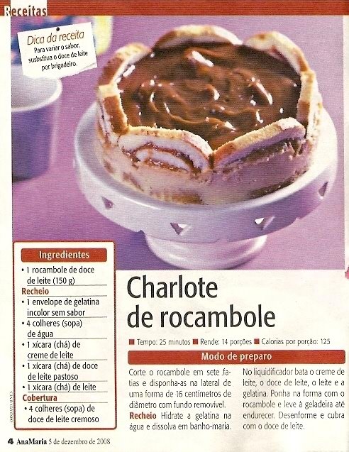 [Charlote+de+rocambole.JPG]