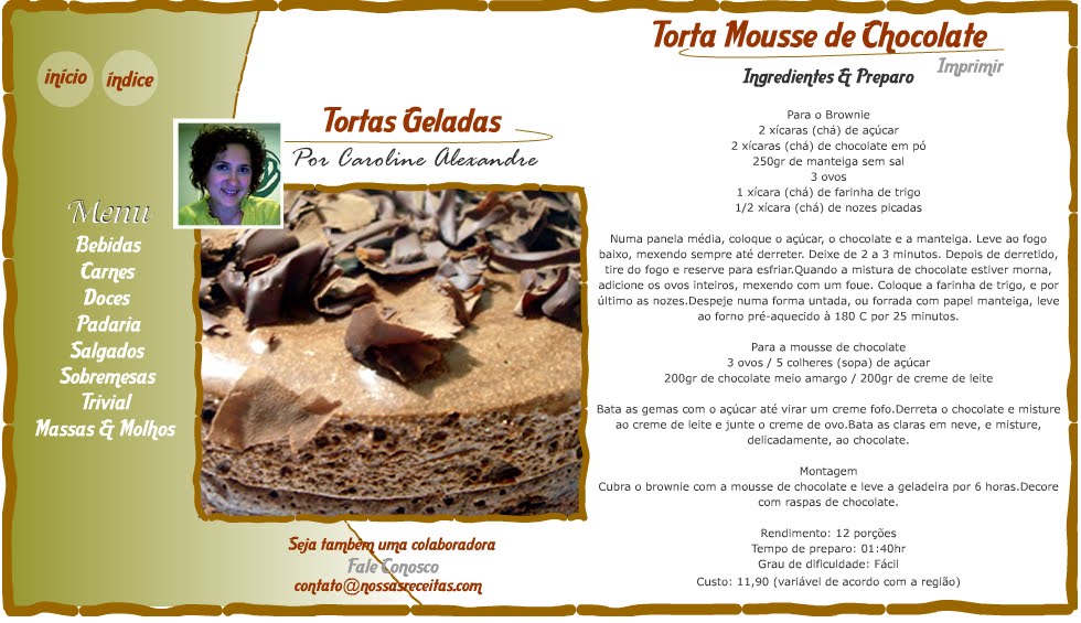 [torta+mousse+de+chocolate.bmp]