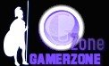 GamerZone