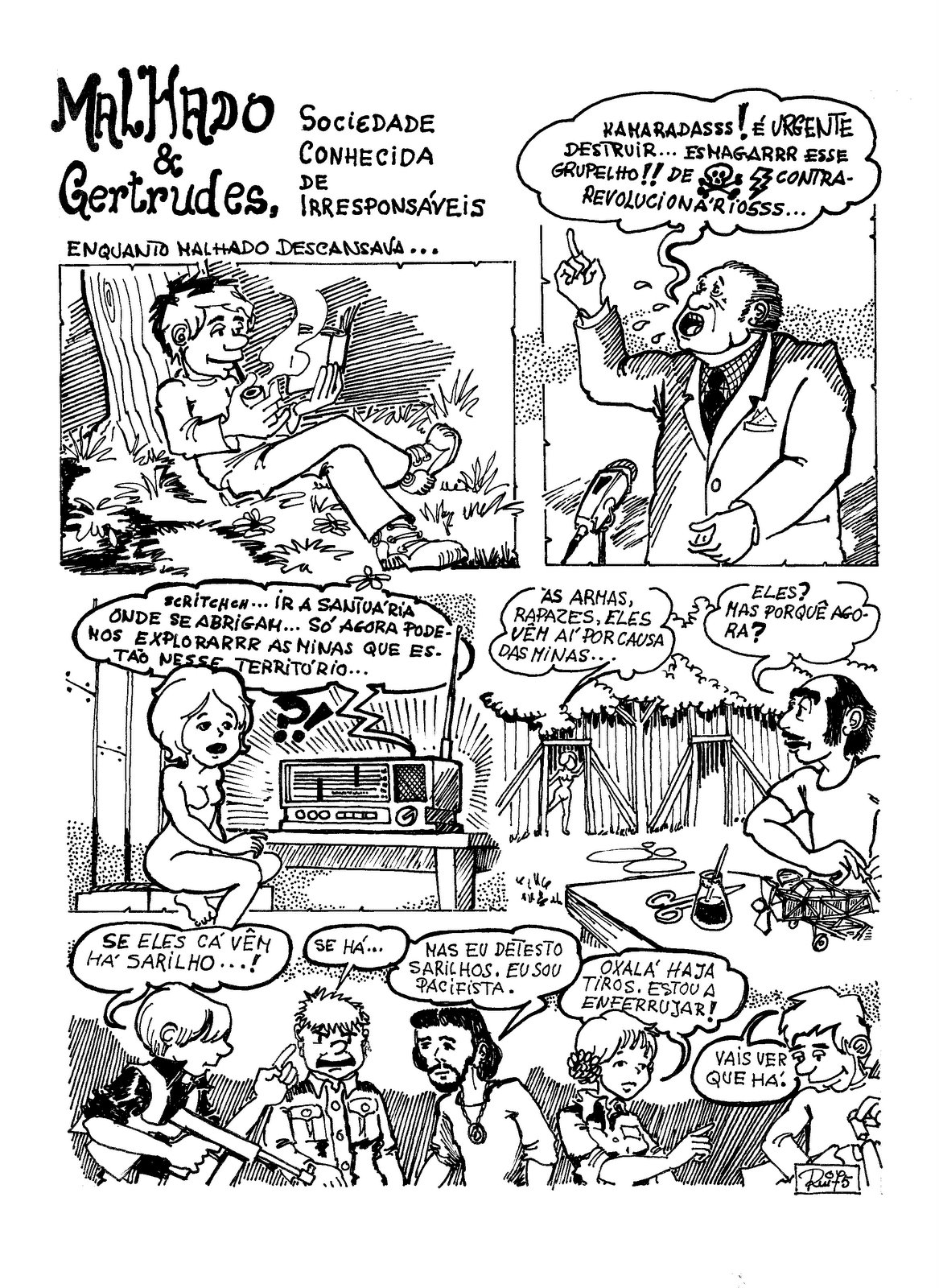 [Balgárvia0001.bmp]