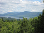 Lake George, NY