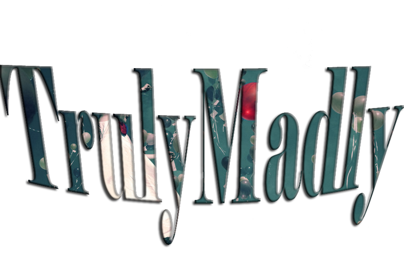 TrulyM@dly