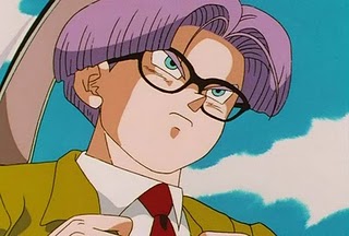 trunks+comandando+a+corpora%C3%A7ao+capsula%28saga+da+aventura+no+espa%C3%A7o%29dragon+ball+gt.jpg