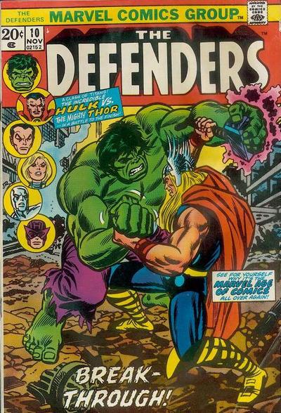 defenders+%252310+thor+hulk+avengers.jpg