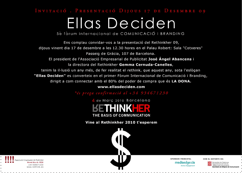 [invitacion.gif]