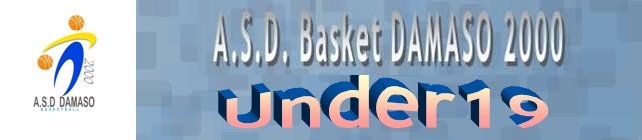 Under19