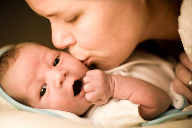 nuestros hijos al amar.640 nuestros hijos al amar.640