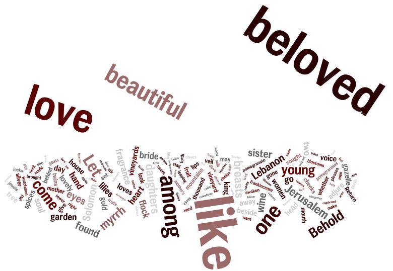[Song+of+Songs.jpg]