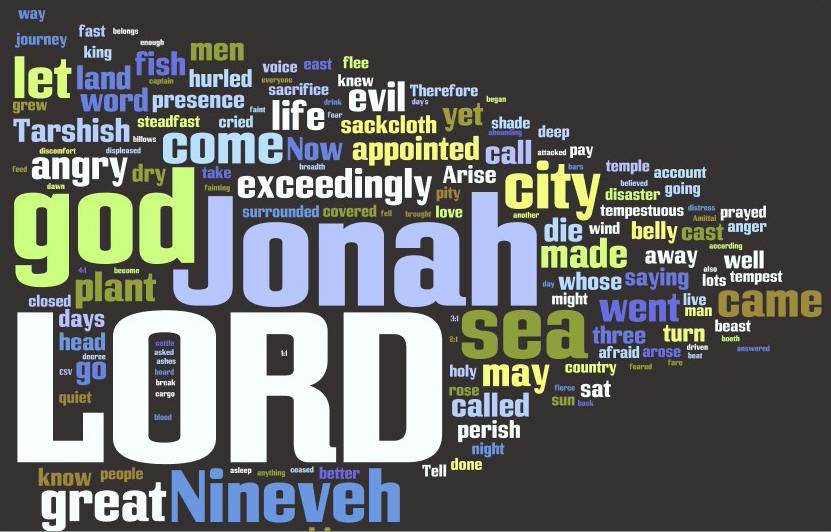 [Jonah.jpg]