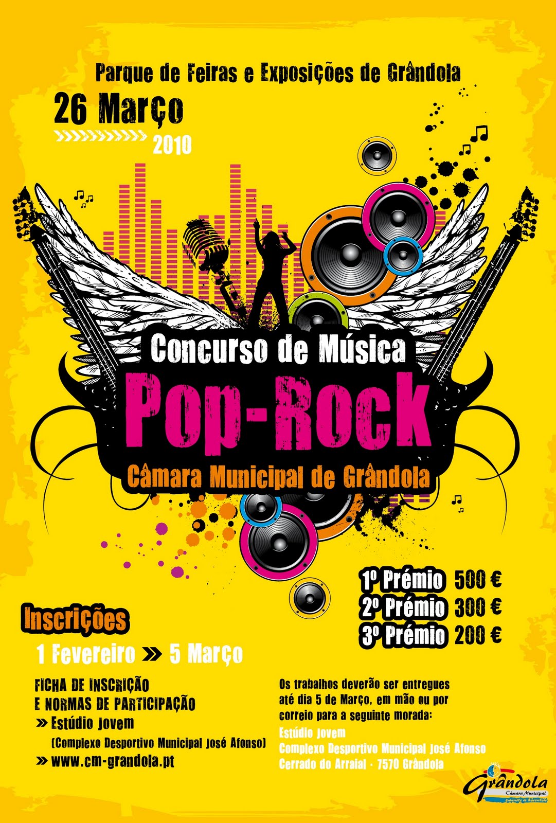 [Lombada+Dossier.jpg]