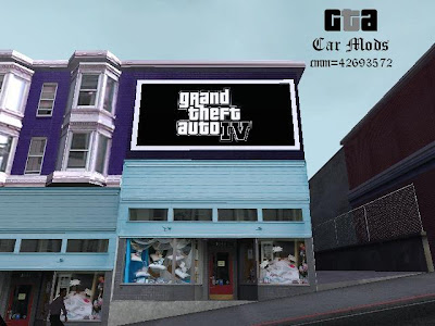 Curiosidades de GTA IV!  GTA Brasil Team - Desvendando o universo Grand  Theft Auto