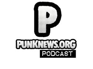 punkrock web