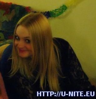 [IMG_1021.jpg]