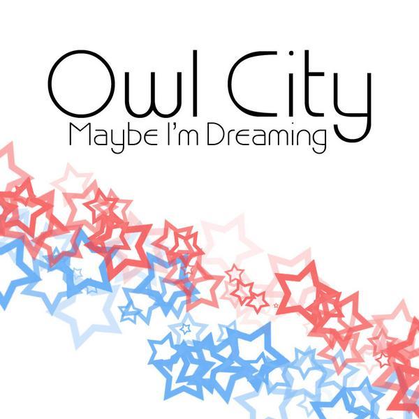 [Owl+City+-+Rainbow+Veins-+Maybe+I]