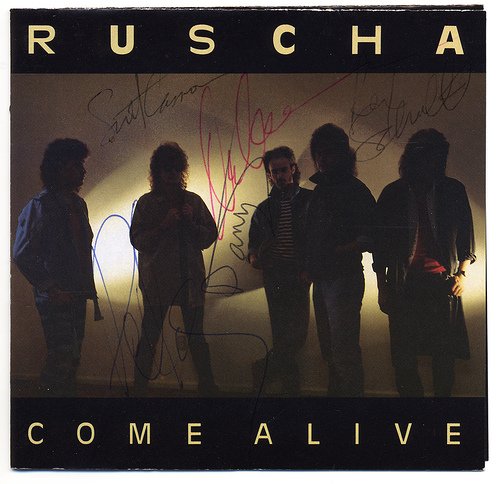 [Ruscha+-+Come+Alive+-+1988.jpg]