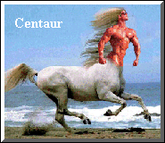 [centaur.gif]