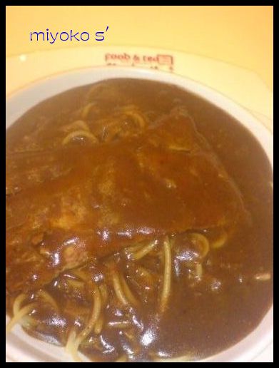 [19_4_221699422-14-33-15-52-26.jpg]