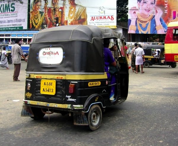 [48-Rickshaw.jpg]